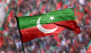 تحریک انصاف کو آج ضوابط کے ساتھ جلسے کی اجازت مل گئی