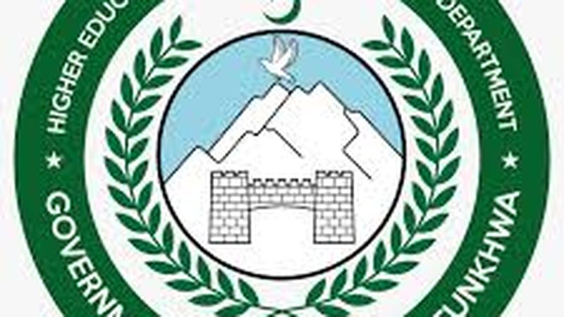 خیبر پختونخوا حکومت کا صوبائی ہائر ایجوکیشن کمیشن قائم کرنے کا فیصلہ