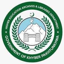 خیبر پختونخوا حکومت کا صوبائی ہائر ایجوکیشن کمیشن قائم کرنے کا فیصلہ