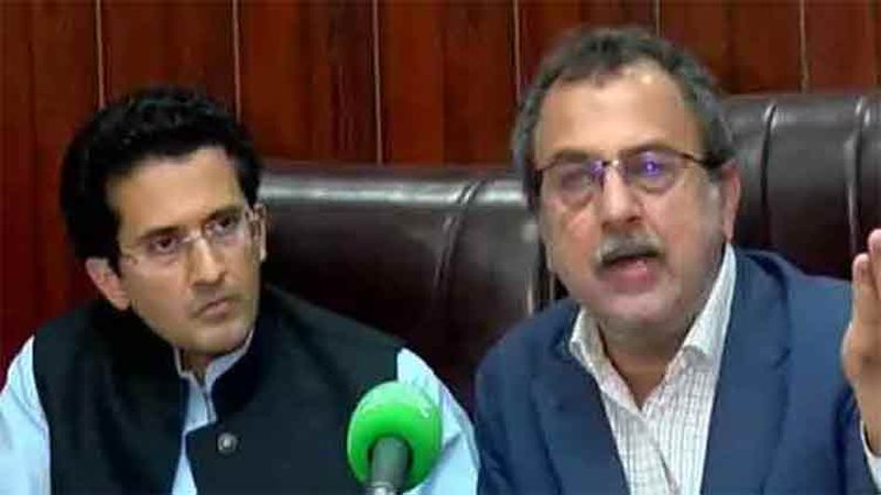 نیٹ میٹرنگ کی حوصلہ افزائی کی پالیسی جاری رہے گی