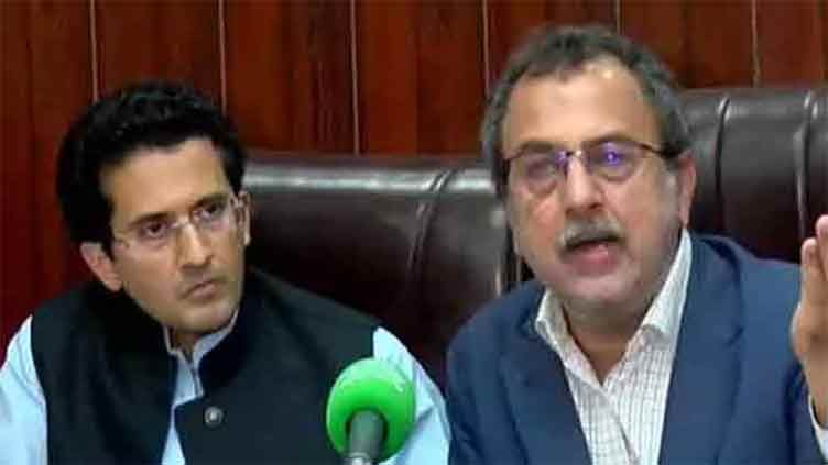 نیٹ میٹرنگ کی حوصلہ افزائی کی پالیسی جاری رہے گی