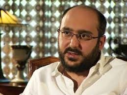 ضمنی الیکشن: قاسم گیلانی نے میدان مار لیا