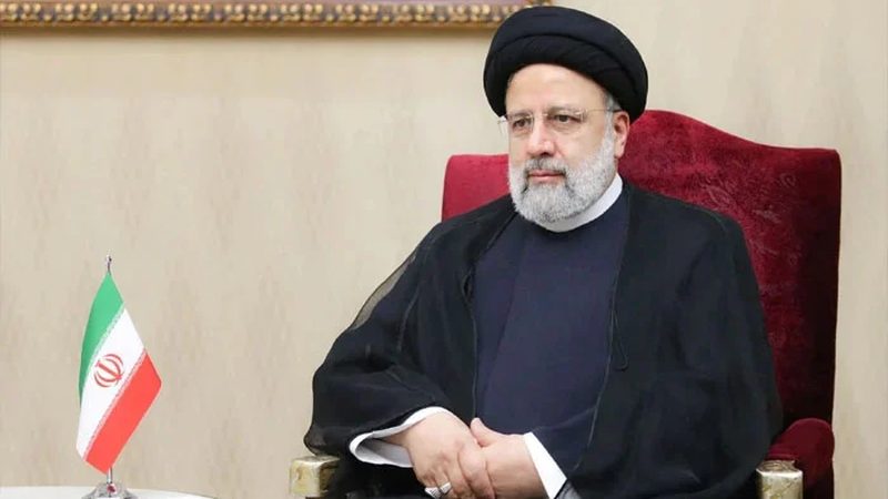 صدر رئیسی کے زندہ ہونے کی توقعات کم ہیں