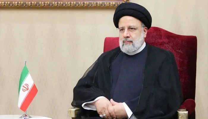 صدر رئیسی کے زندہ ہونے کی توقعات کم ہیں