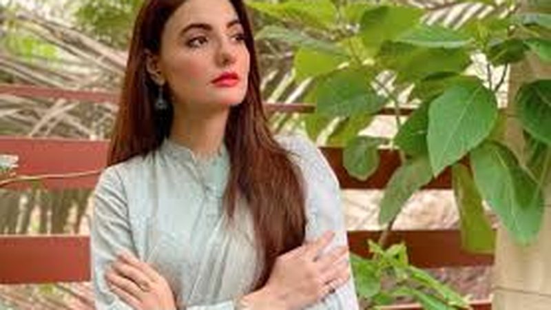 اسلام کی خاطر شوبز چھوڑنے والی سابقہ اداکارہ پر قاتلانہ حملہ