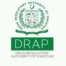 ڈریپ کی ایک بار پھر فارماسیوٹیکل کمپنیوں اور درآمد کنندگان کو وارننگ