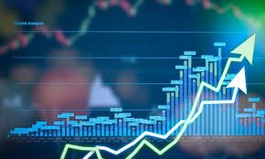 پاکستانی معیشت کیلئے آئی ایم ایف اور عالمی بینک کی متضاد پیشگوئیاں