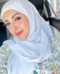 مومل خالد عثمان نے اسلام کی خاطر انڈسٹری چھوڑ دی