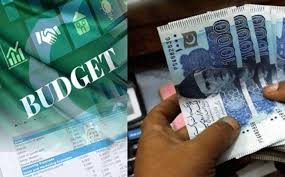 تنخواہ اور پنشن میں 10 سے 15 فیصد اضافہ زیر غور