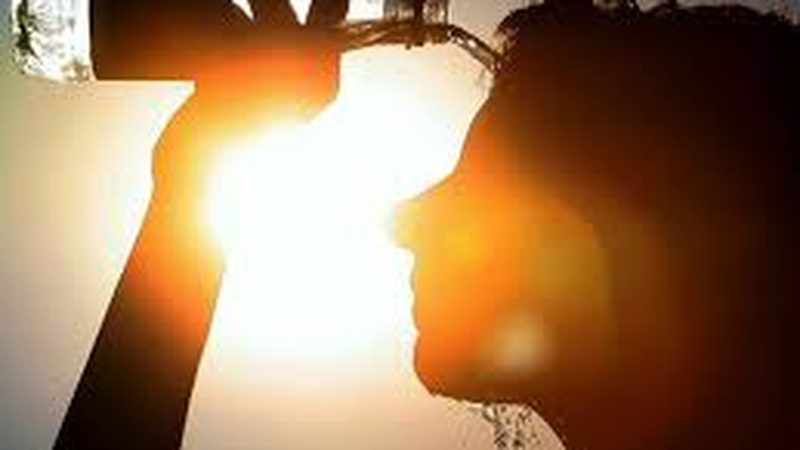 ملک کے بیشتر علاقوں میں شدید گرمی کی لہر