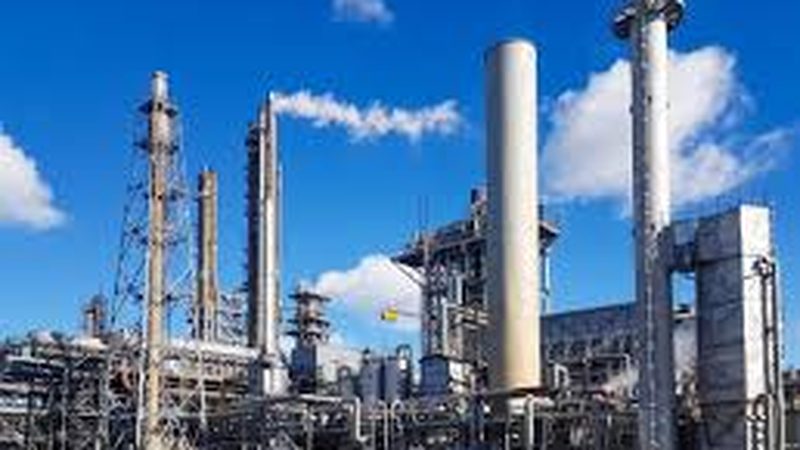 کھاد کارخانوں کو مکمل قیمت پرگیس کی فراہمی کےاحکامات