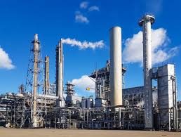 کھاد کارخانوں کو مکمل قیمت پرگیس کی فراہمی کےاحکامات