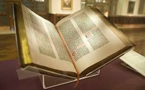 بجٹ میں کتابوں اور کاپیوں پر ٹیکس چھوٹ ختم کرنے کی تجویز