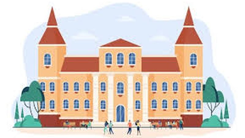 سندھ کی جامعات میں سفارشی بنیادوں پر وائس چانسلر