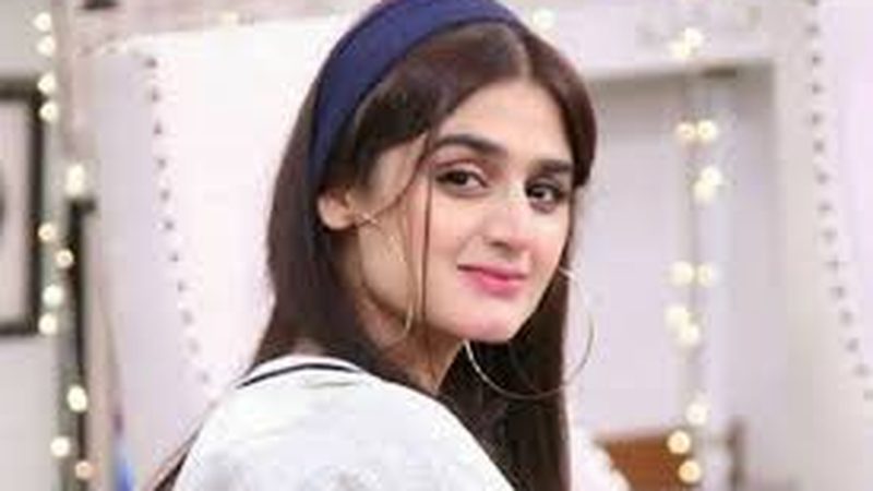 میرے ایک سے دو گانے جَلد ریلیز ہوں گے