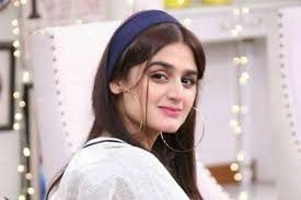 مجھے کسی اداکارہ نے شادی میں نہیں بلایا