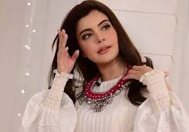 بچوں کو نئے نہیں بلکہ سیکنڈ ہینڈ موبائل فونز اور آئی پیڈز دلوائے