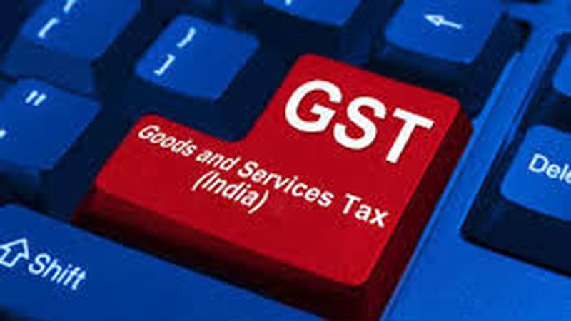 آئندہ بجٹ میں GST شرح ایک فیصد بڑھانے پر غور