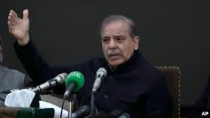 حکومت کو بجٹ پیش کرنے میں آئینی و قانونی رکاوٹوں کا سامنا