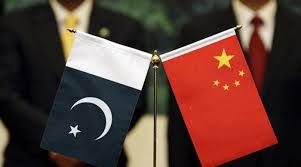 پاکستان اور چین کے نجی شعبوں کے درمیان مفاہمت کی 32 یادداشتوں پر دستخط