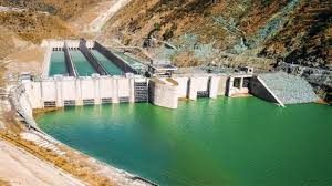 پاور پلانٹس بند ہونے سے 136ارب روپے کا  نقصان