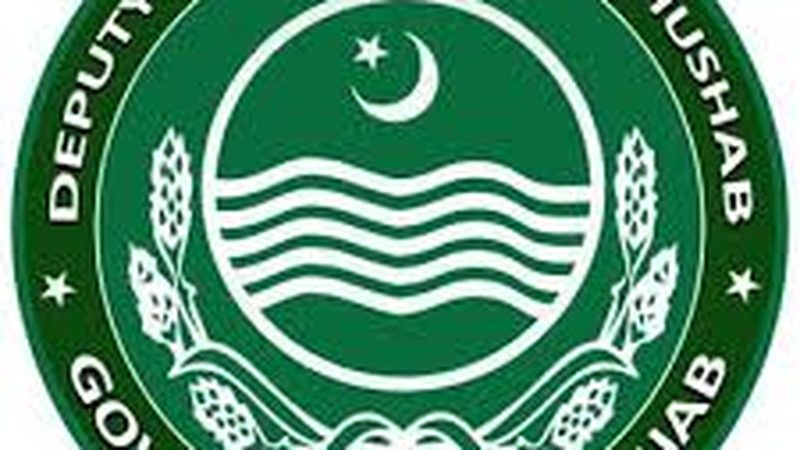 خوشاب ضلعی انتظامیہ کی گرد آور نوشہرہ  کےخلاف کارروائی شروع