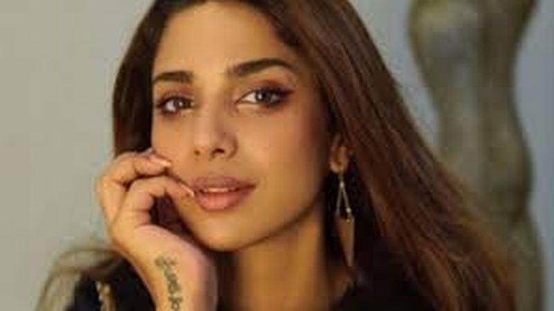 عمران ہاشمی کے ساتھ فلم کرنے سے انکار کیا تھا