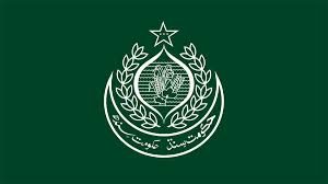 سندھ حکومت نے کرپشن کو صنعت کا درجہ دے دیا