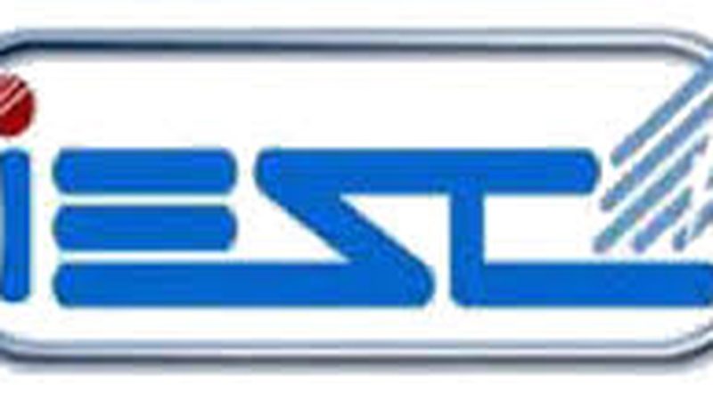مختلف سرکاری ادارےآئیسکو کے 71 ارب روپے کے نادہندہ