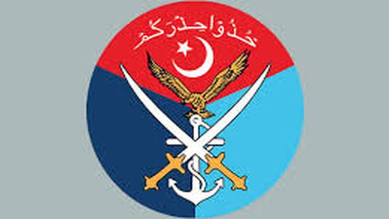 ہر طرح کے چیلنج کا مقابلہ کرنے کے لیے تیار