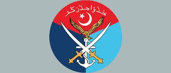 پاک فوج کی گاڑی پر حملہ، کیپٹن سمیت 7 فوجی شہید