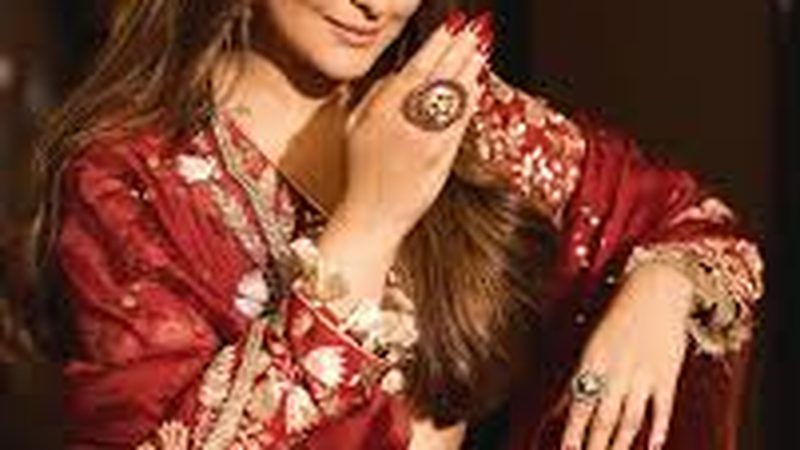 سوناکشی سنہا کی شادی کی تاریخ سامنے آگئی