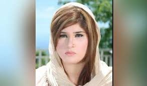 پشتو فلموں، ڈراموں کی مشہور اداکارہ کو فائرنگ کرکے قتل کردیا گیا