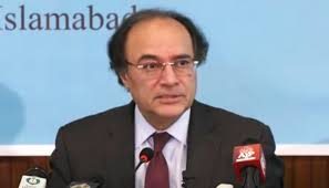 کوئی پلان بی نہیں تھا اسی لیے آئی ایم ایف سے اسٹینڈ بائی معاہدہ کیا تھا