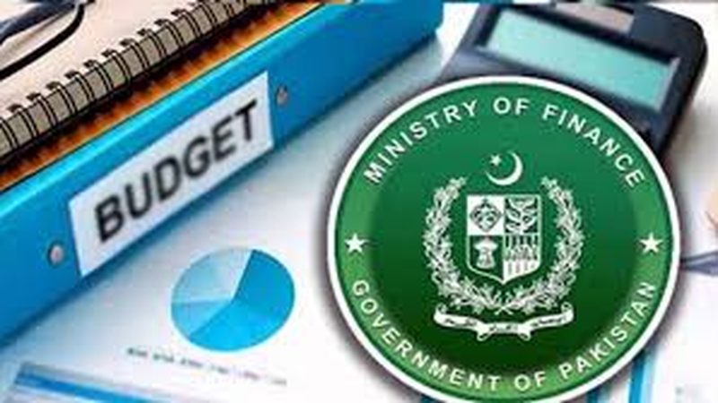 18 ہزار 900 ارب روپے کا وفاقی بجٹ آج پیش کیا جائے گا