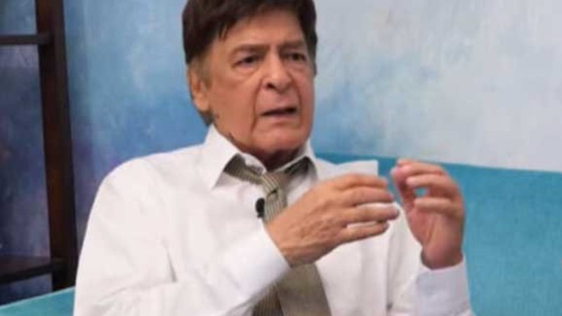 قوی خان ضرورت مند بچیوں کے رشتے ڈھونڈ کر شادیاں کرواتے تھے