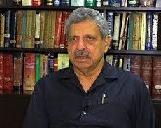 فواد چودھری کسی کے اشارے پر پارٹی کیخلاف بیانات دے رہے ہیں