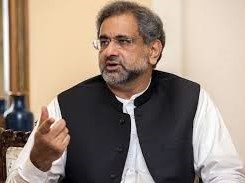 موجودہ بجٹ: تاریخ کا بدترین بجٹ