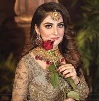 بہت جلد کسی نئے پروجیکٹس میں آنے کا ارادہ ہے: حبا بخاری