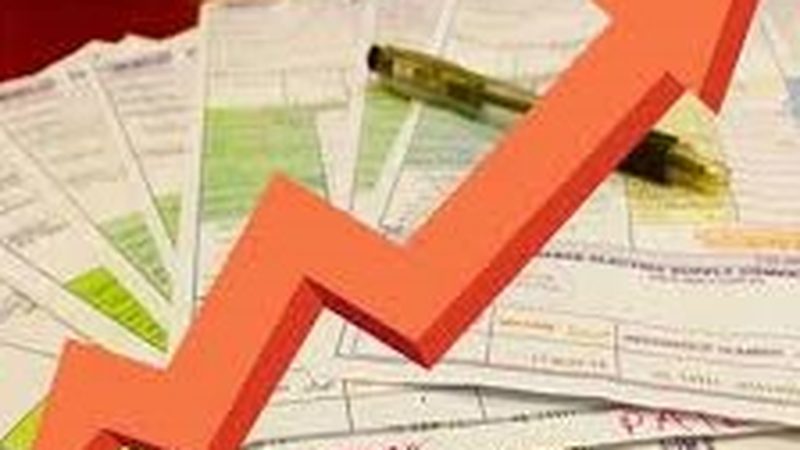 وفاقی کابینہ نے بجلی کے فکسڈ چارجز میں بھی اضافے کی منظوری