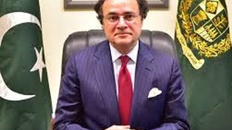 ECC اجلاس آج طلب