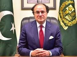 زراعت اور جائیداد پر ہر صورت ٹیکس لگے گا