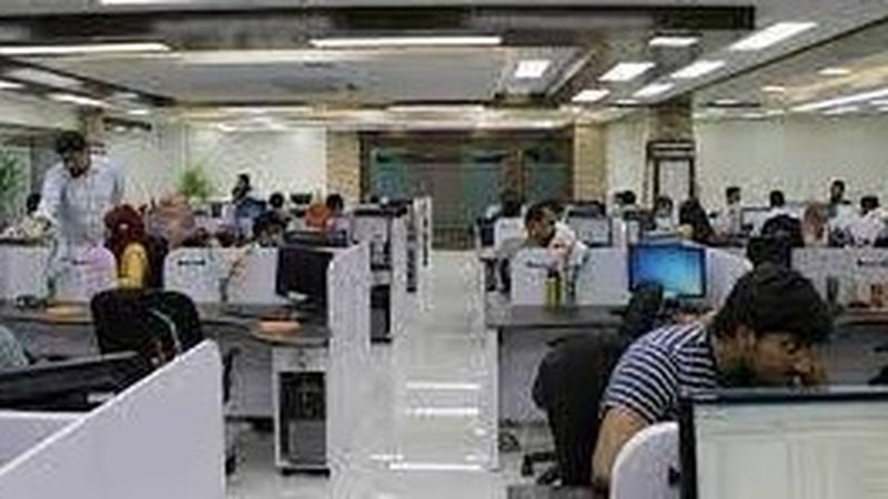 پاکستان کا  2 ہزار آئی ٹی ہنر مند جاپان بھیجنے کا اعلان