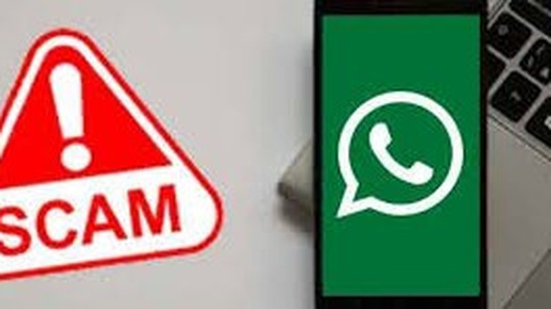 واٹس ایپ فراڈ کیسے ہوتا ہے اور اس سے کیسے بچ سکتے ہیں؟