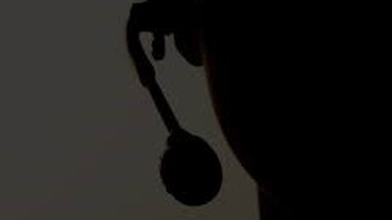 حساس ادارے کو کال میں مداخلت یا سراغ لگانے کا اختیار