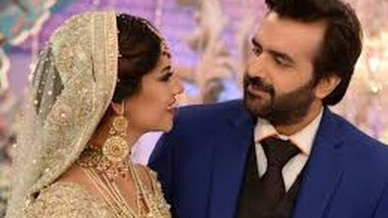 ہمارے بچے دینِ اسلام ہی اپنائیں گے
