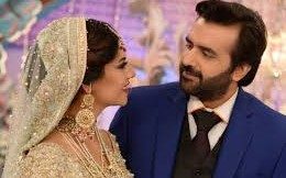 ہمارے بچے دینِ اسلام ہی اپنائیں گے