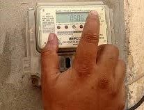 حکومت کا میٹر ریڈنگ کے ناقص نظام کو ختم کرنے پر غور