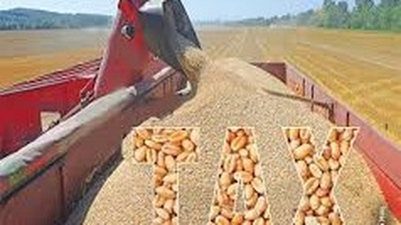 ملک بھر میں فلور ملز غیر معینہ مدت کیلئے بند