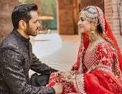 سیریل ‘تیرے بن’ ترکیہ میں سوشل میڈیا پر ٹرینڈ کرنے لگا